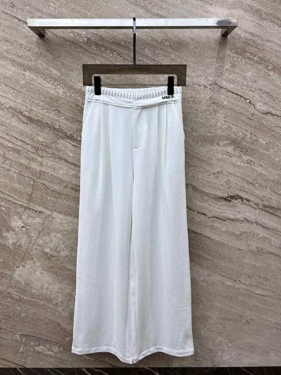 Жіночі штани - Maison Margiela